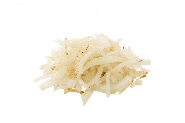 White onion 